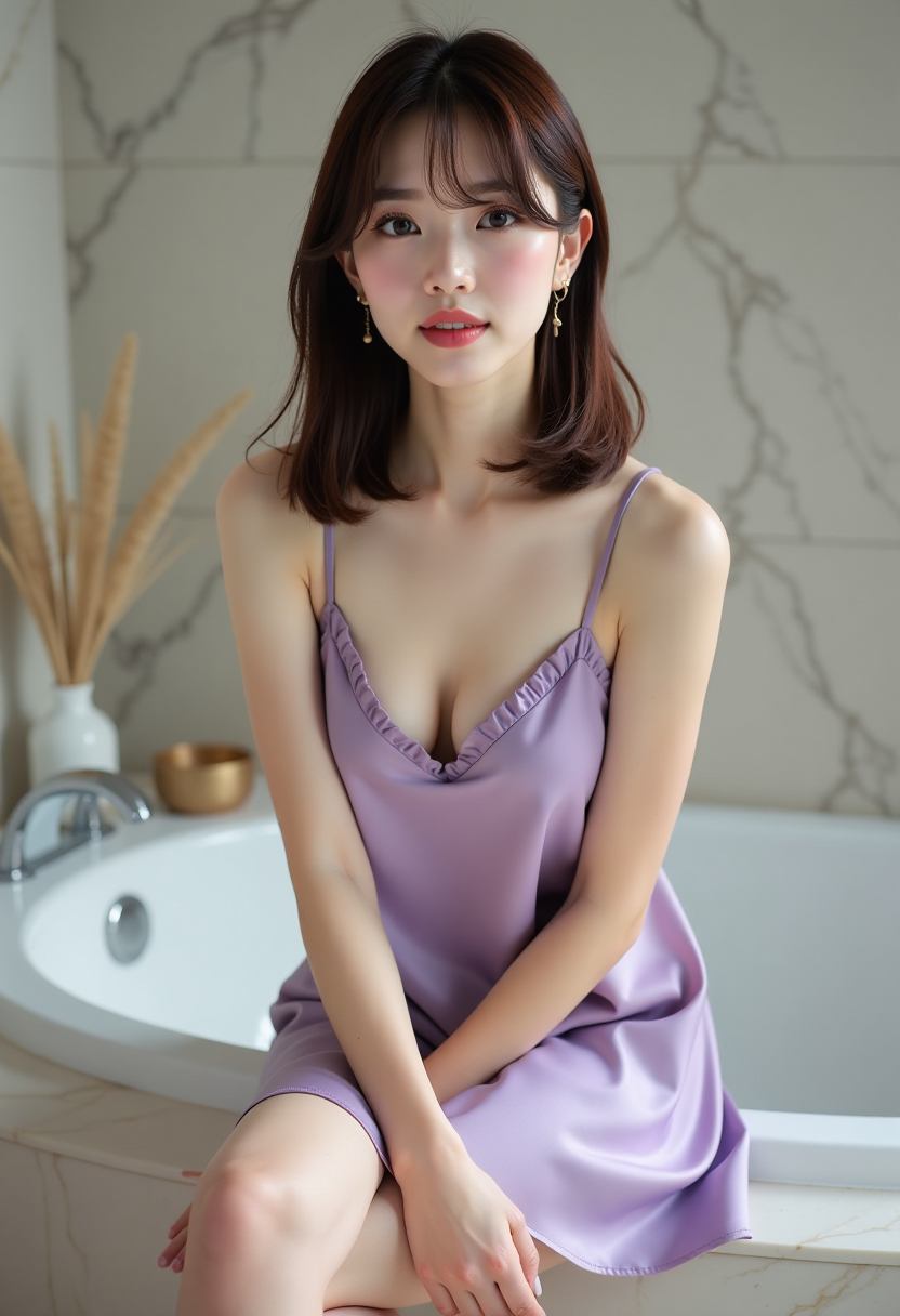 主播直播封面