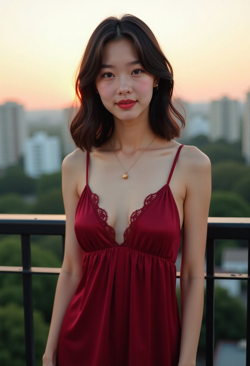 小说改编讨论